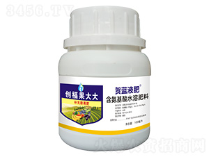 ��������ˮ�ܷ���-���������-�R�{Һ��-����