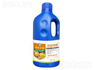 ��������ˮ�ܷ���-�Dɫ��-�R�{Һ��-����