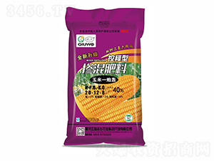 ����һ���Z�������20-12-8-����-�����l