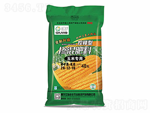 50kg���׌��Ó������26-12-10-����-�����l