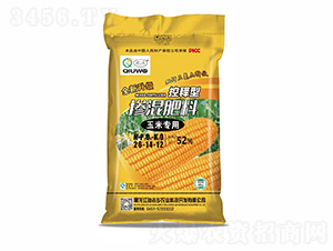 ���׌��Ó������26-14-12-����-�����l(xi��ng)