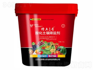 10kg�ữ�������}��-����һ̖