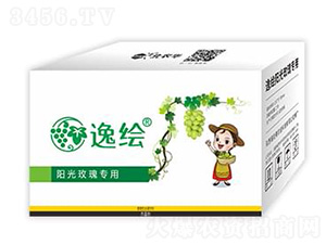 ���L��ꖹ�õ�匣�ã�-���r(n��ng)�A