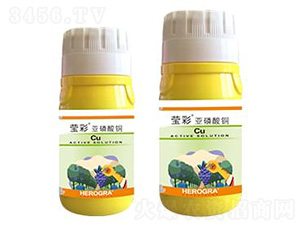 ����-���r(n��ng)�A