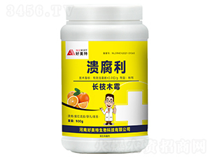 �L֦ľù-������-������