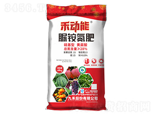 ��������@����-�̄���-�ź̹ɷ�