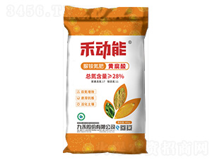 �S�������@����-�̄���-�ź̹ɷ�