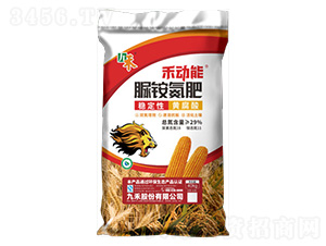 ���������@����-�̄���-�ź̹ɷ�