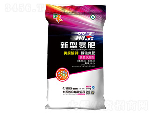 �S��������͵���-�ź�-�ź̹ɷ�