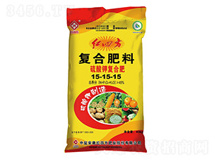 ����⛏ͺϷ���15-15-15-�t�ķ�