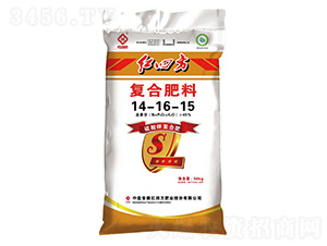 50kg������⛏ͺϷ���14-16-15-�t�ķ�