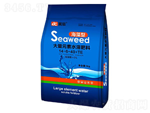 �����ʹ���Ԫ��ˮ�ܷ���14-6-40+TE-����-�����r�I