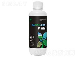 ����@-������