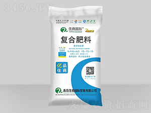 ����������ͺϷ���15-15-15-ס�̇��H