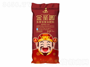 ��S����(f��)�Ϸ���26-10-12-��ʥ�A-����Դ