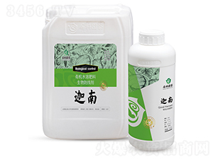 �ЙCˮ�ܷ���-����-���ƈ@ˇ