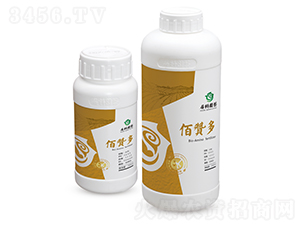 �ЙCˮ�ܷ���-��ٝ��-���ƈ@ˇ