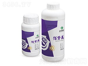 �ЙCˮ�ܷ���-��ٝ��-���ƈ@ˇ