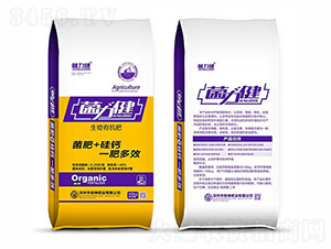 �����ЙC��-������-��˾�׷ʘI