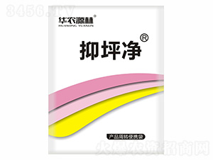 ��ƺ��-�A�r(n��ng)Դ��