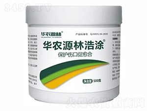 ��ľ����ͿĨ��-��Ϳ-�A�r(n��ng)Դ��