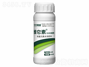 ΢��Ԫ��ˮ�ܷ��ϣ�12Ԫ�طʣ�-�S����-�A�r(n��ng)Դ��