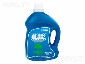 ���¶�-�A�rԴ��