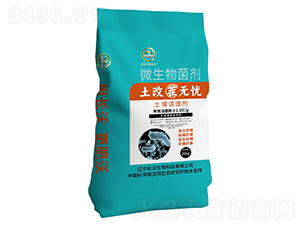 ΢�������-���Ĳ�o�n-�L������