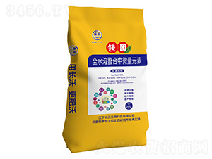 ȫˮ��������΢��Ԫ��-�V�F-�L������