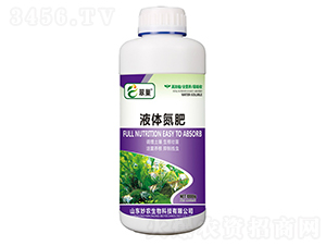 Һ�w����-�䳲-���r����