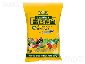 ���}⛌�-����-���r���� 