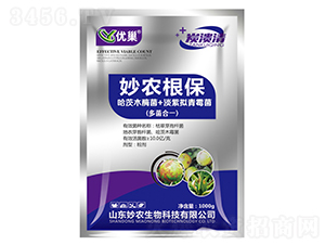 ���r����-��(y��u)��-���r����