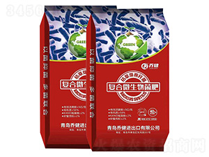 �ͺ�΢�������-�̽�