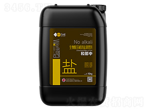 �����ቺ�A���}�{�턩-������-��ķ��