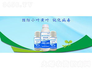 �`�`�����\-��������