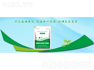 �`�`�����¾G΢��Ԫ��ˮ�ܷ���-��������