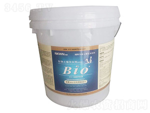 ��������������-�R���S�r(n��ng)�I(y��)