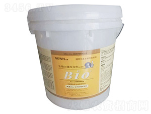 ����������������Ͱ��-�R���S�r(n��ng)�I(y��)