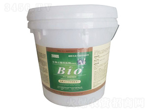 ��������������-�R���S�r�I