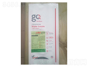 ����Ԫ��ˮ�ܷ���20-20-20+TE-�ؐۚW-�R���S�r�I