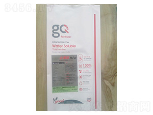 ����Ԫ��ˮ�ܷ���20-10-30+TE-�ؐۚW-�R���S�r�I