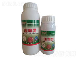 Bio��������������-���S�`-�R���S�r�I