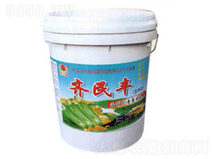 �����J���Û_ʩ��-�R���S-�R���S�r�I