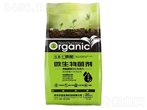 ΢�������-��ʩ�S������-��������