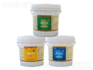 �R���SBio���o���B(t��i)��-�R���S�r�I(y��)