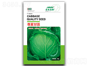 ���ĸ��{-���{�N��-��ľï��