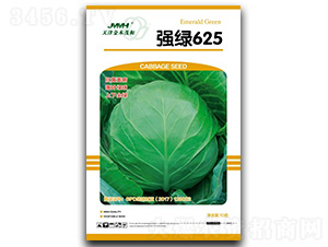 ���G625-���{�N��-��ľï��