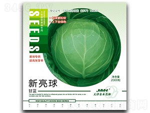 ����-���{�N��-��ľï��