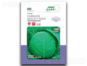 ����-���{�N��-��ľï��