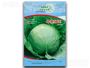 ��˾G��-���{�N��-��ľï��